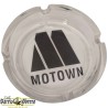 Motown Medium Ashtray