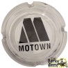 Motown Medium Ashtray