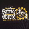 Distri Barrio Obrero T-shirt
