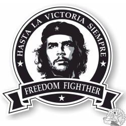 Freedom Fighters Vinyl...