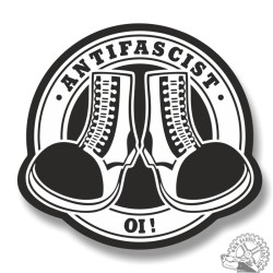 Adhesivo vinilo The...