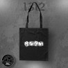 Tote bag Dados 1312