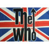 Bandera the Who