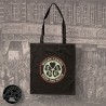 Bolso tote bag Wigan Casino