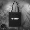 Bolso tote bag No Sports
