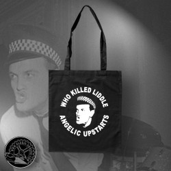 Bolso tote bag Angelic...