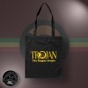 Bolso tote bag Trojan Reggae People