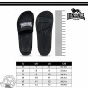 Lonsdale London Flip Flops
