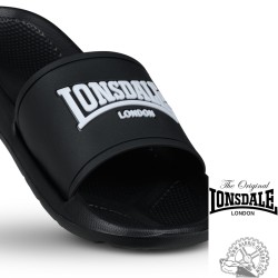 Lonsdale London Flip Flops