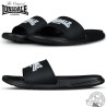 Lonsdale London Flip Flops
