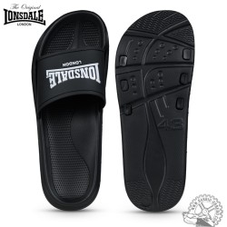 Lonsdale London Flip Flops