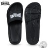 Lonsdale London Flip Flops
