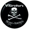 Chapa The Vibrators