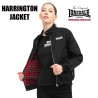 Harrington Women's Lonsdale