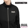 Harrington Women's Lonsdale