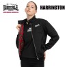 Harrington Women's Lonsdale