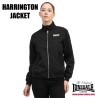 Harrington Women's Lonsdale