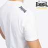Diana Mod Lonsdale T-shirt