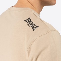Camiseta Lonsdale London