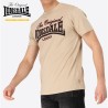 Camiseta Lonsdale London