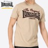 Camiseta Lonsdale London