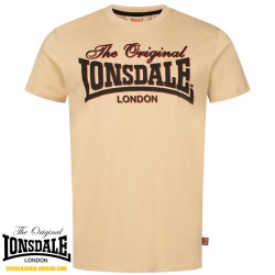 Lonsdale London T-shirt