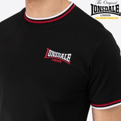 Lonsdale London T-shirt