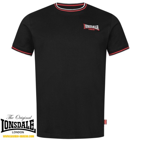 Lonsdale London T-shirt