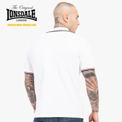 Polo Lonsdale London