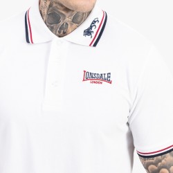 Polo Lonsdale London