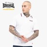 Polo Lonsdale London