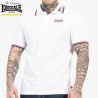 Polo Lonsdale London
