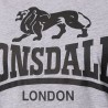 Camiseta Lonsdale London