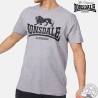 Camiseta Lonsdale London