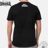 Camiseta Lonsdale London