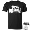 Camiseta Lonsdale London