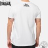 Camiseta Lonsdale