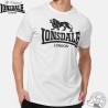 Camiseta Lonsdale