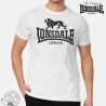 Camiseta Lonsdale