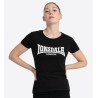Women's Lonsdale T-shirt