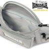 Lonsdale gray fanny pack