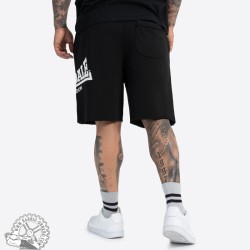 Lonsdale London Bermuda shorts