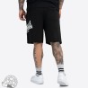Lonsdale London Bermuda shorts