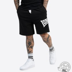 Lonsdale London Bermuda shorts
