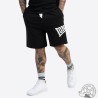 Lonsdale London Bermuda shorts