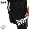 Lonsdale London Bermuda shorts