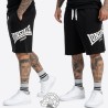 Lonsdale London Bermuda shorts