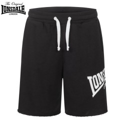 Lonsdale London Bermuda shorts