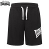 Lonsdale London Bermuda shorts