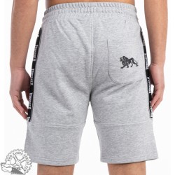 Lonsdale London Bermuda shorts